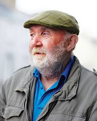 Whisky Distilleries in Islay, Scotland