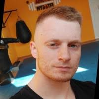 100+ profilů „Belánský“