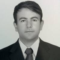 30+ "Osvaldo Patiño" profiles