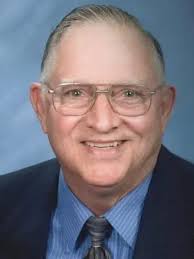 Obituary information for Max Edwin Weaver