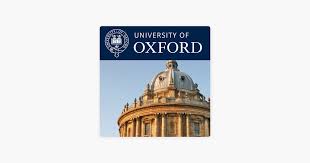 Picture of christopher strachey's 1952 draughts program on a ferranti mark 1. Strachey 100 An Oxford Computing Pioneer On Apple Podcasts