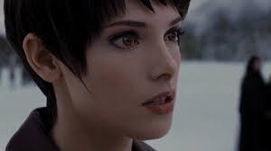 Maddy Davis (@maddy_davis14)