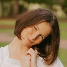 Lily Ann Bagley and Michael Coleman's Wedding Website