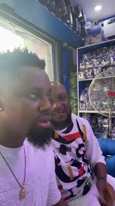 BIAFRA TO THE WORLD AWARENESS || VIDEOS/PICTURES/NEWS UPDATE