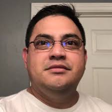 Tomorrow will be my last day with Tyson Foods after almost 23 years as I  have chosen to take a VP of Manufacturing role with Martin Foods here in  Houston. It was