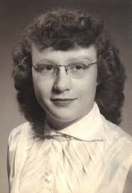 Patricia Bracey's Instagram, Twitter & Facebook