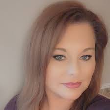 Livingston Manor Central School