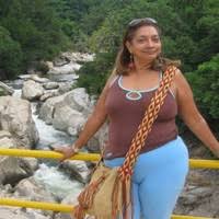 60+ "Carmen Alida" profiles