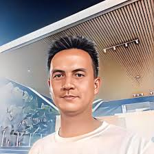 Manuel Gatchalian added a new photo.