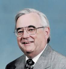 Obituary information for Mr. Wilmer Mellinger Rutt