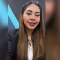 100+ "Baez Ramos" profiles