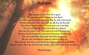 Funeral Poems For Best Friends Quotespoem Com Funeral Poems Funeral Quotes Best Friend Poems