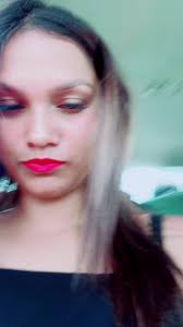 Rosa Mars Kiss My Abbey