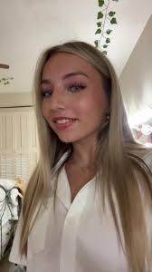 Brooklyn Worthington