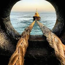 please reblog share if you dig it thanks folks rez s e photo boat ship at sea