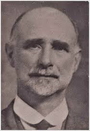 PASK, PASKE One-Name Study Narratives