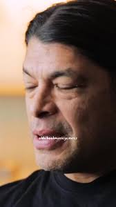 Stephen Burton Uncle Daddy