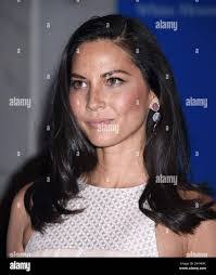 Olivia Marlow's Instagram, Twitter & Facebook