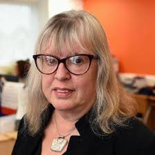 Popular Carlisle café gives job opportunities to skilled people with  learning disabilities