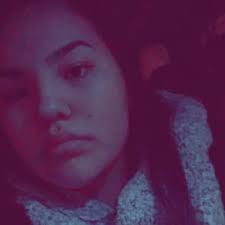 Kyllah Denise Bordeaux (@bordeaux_bongs)