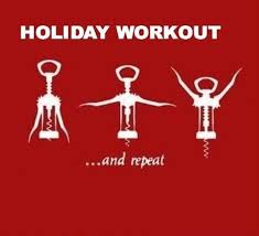 Holiday Workouts Funny Memes Meme Lol Humor Lmao Christmas Memes Funny Images Vakantie Humor Grappige Teksten Grappige Gezichten