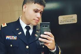 Fundraiser for Rafael Gonzalez by Rafael Obed Glez : Christian Valentin's  Funeral Costs