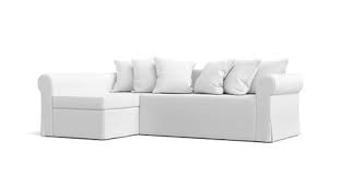 I divani letto poltronesofà sono la soluzione perfetta per chi ha bisogno di flessibilità o ha problemi di spazio. Fodere Per Divano Letto Moheda Comfort Works