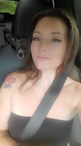 Who looks like me 💥💥 …I've been told 3 different people 🔥