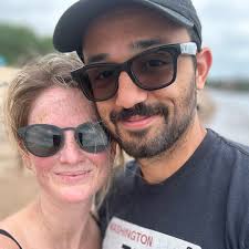 Jake Teeny (@jaketeeny) • Facebook