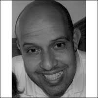 Nasser Rasoul Obituary (2007)