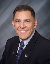 News Flash • Artesia, CA • CivicEngage