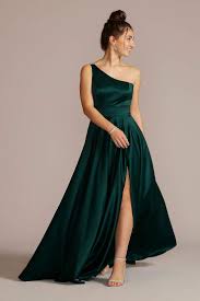 Prom Dresses 2022 David S Bridal
