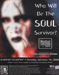 It began with ricky steamboat against lord steven regal, and with the exception of ric flair against rick rude and a cactus jack against yoshi kwan match, it had such duds as ice train, charlie maybe a few tony reads rap interludes will help matters out. Best Movies Like Wcw Fall Brawl 1993 Bestsimilar