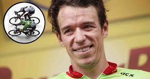 Rigoberto uràn o rigo como normalmente le llaman es un ciclista colombiano muy peculiar, el ciclismo mundial reconoce la personalidad de rigoberto uran es. Busqueda Secciones Inicio Nacion Coronavirus Semana Tv Mundo Opinion Economia Educacion Vida Moderna Tecnologia Gente Cultura Deportes Sostenibilidad Foros Semana Edicion Impresa Otros Shopbag Suscribase Galerias Videos Especiales
