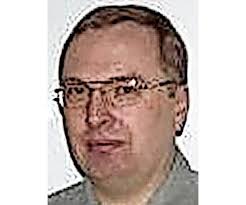 STEVEN MIELKE Obituary (2018)