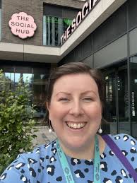 Remarkable Partnerships