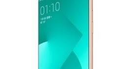 If playback doesn't begin shortly, try restarting your device. Oppo A83 2018 Cph1827 Firmware Download Firmware