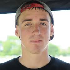 Contest Results: Zumiez Best Foot Forward 2016