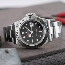 Image result for Nero Metallico 2002 159