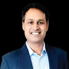 Hall No. 2, Gate No. 6 TIMING: 10:00 AM