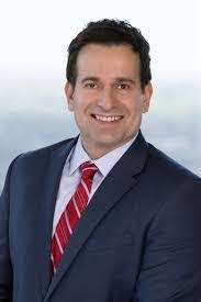 Brian Schick's Instagram, Twitter & Facebook