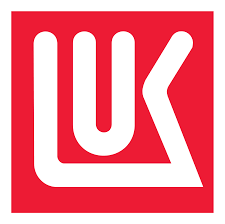Lukoil