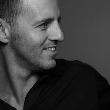 Nigel Macquet Email & Phone Number