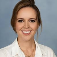 50+ "Carissa" profiles