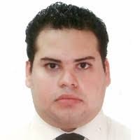 Skoltech Center for Energy Science and Technology