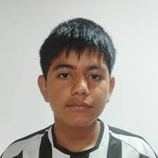 Liga Deportiva Parroquial San Antonio de Pichincha