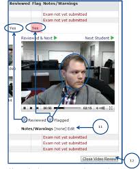 Lockdown browser is a locked browser for taking quizzes in brightspace. Respondus Lockdown Browser Monitor University Of Houston Downtown