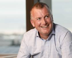 Michael Mcateer's Instagram, Twitter & Facebook