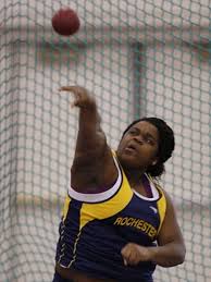 Ifunny is fun of your life. Pic 1 A Collection Of Shot Put Faces Meme Guy