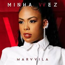 Marvvila & MC Kevin O Chris